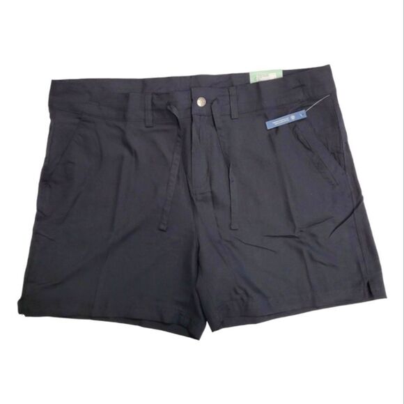 Magellan Falcon lake shorts - Picture 1 of 14